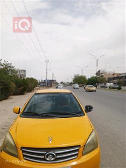 گرەیتۆڵ ڤۆلێکس C30